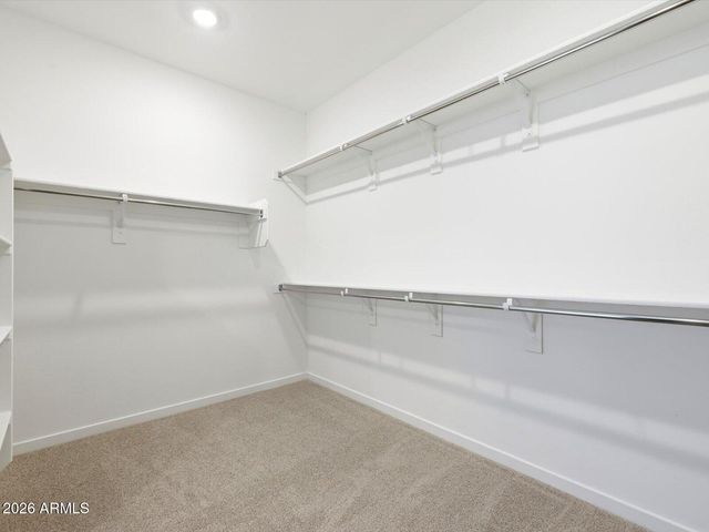 24440 W CHAMBERS Street, Buckeye, AZ 85326