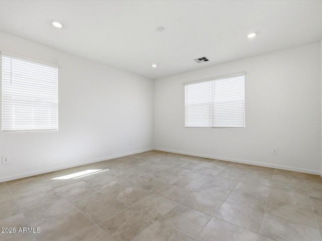 24440 W CHAMBERS Street, Buckeye, AZ 85326