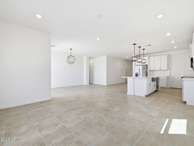 24440 W CHAMBERS Street, Buckeye, AZ 85326