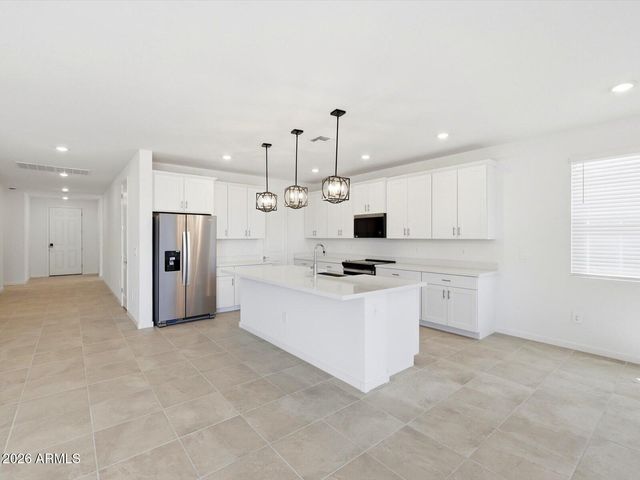 24440 W CHAMBERS Street, Buckeye, AZ 85326