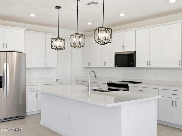 24440 W CHAMBERS Street, Buckeye, AZ 85326