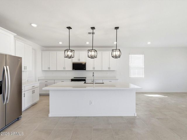 24440 W CHAMBERS Street, Buckeye, AZ 85326