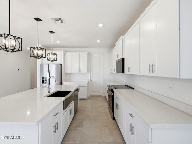 24440 W CHAMBERS Street, Buckeye, AZ 85326