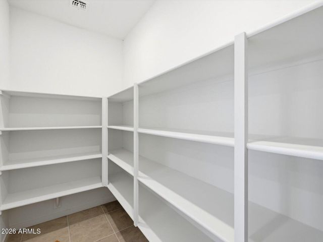 24440 W CHAMBERS Street, Buckeye, AZ 85326