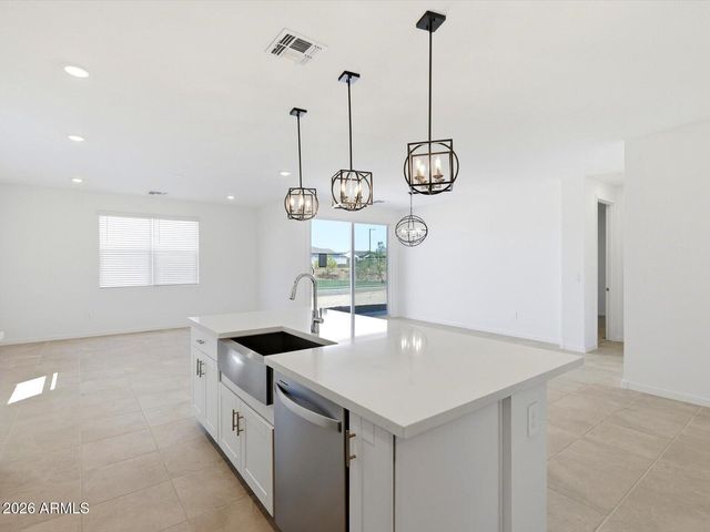 24440 W CHAMBERS Street, Buckeye, AZ 85326