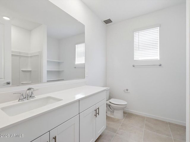 24440 W CHAMBERS Street, Buckeye, AZ 85326
