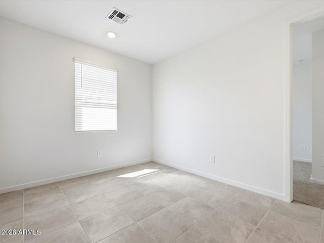 24440 W CHAMBERS Street, Buckeye, AZ 85326