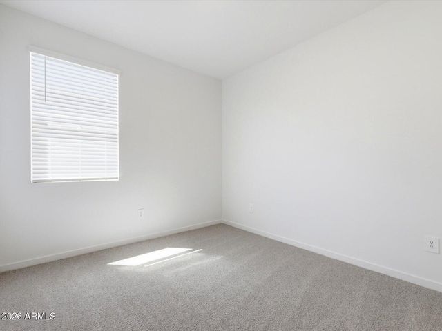 24440 W CHAMBERS Street, Buckeye, AZ 85326
