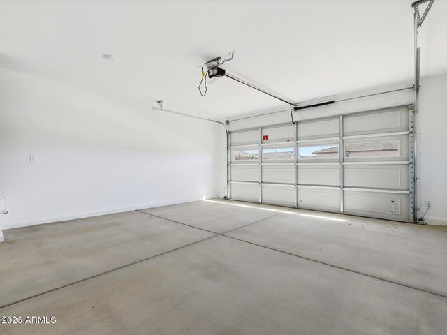 24440 W CHAMBERS Street, Buckeye, AZ 85326