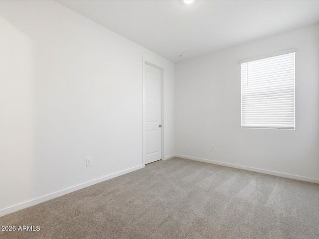 24440 W CHAMBERS Street, Buckeye, AZ 85326
