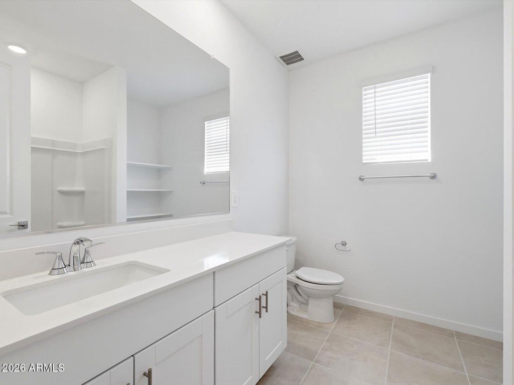 24440 W CHAMBERS Street, Buckeye, AZ 85326 — photo 5