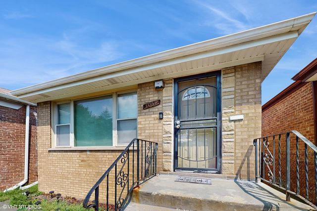 3052 E 97th Street, Chicago, IL 60617