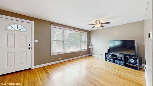 3052 E 97th Street, Chicago, IL 60617