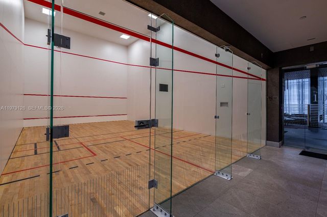 1010 Brickell Ave 1902, Miami, FL 33131