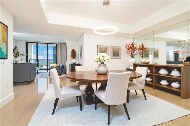 1010 Brickell Ave 1902, Miami, FL 33131