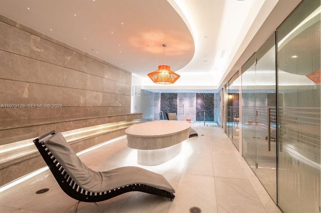 1010 Brickell Ave 1902, Miami, FL 33131