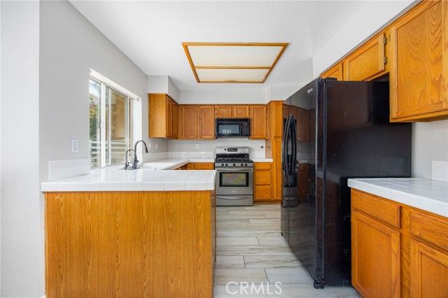 22892 Sheffield Court, Wildomar, CA 92595