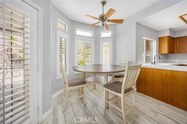 22892 Sheffield Court, Wildomar, CA 92595