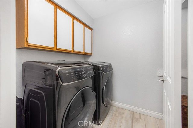 22892 Sheffield Court, Wildomar, CA 92595