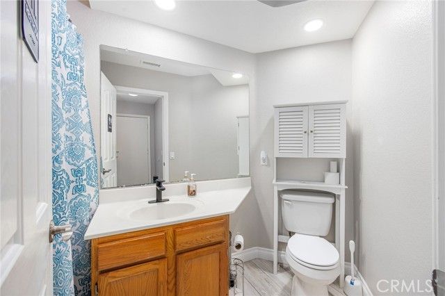 22892 Sheffield Court, Wildomar, CA 92595