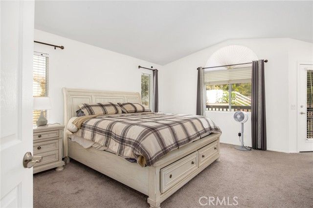 22892 Sheffield Court, Wildomar, CA 92595