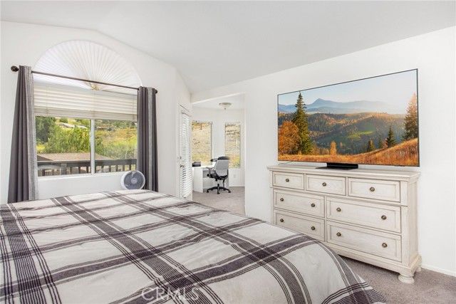 22892 Sheffield Court, Wildomar, CA 92595