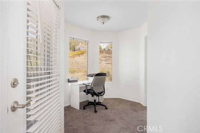 22892 Sheffield Court, Wildomar, CA 92595