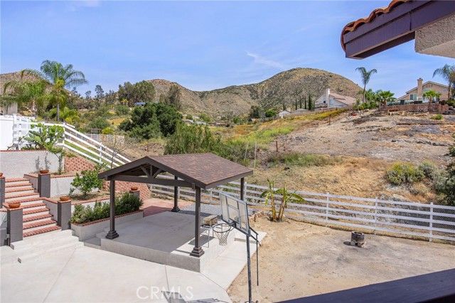 22892 Sheffield Court, Wildomar, CA 92595