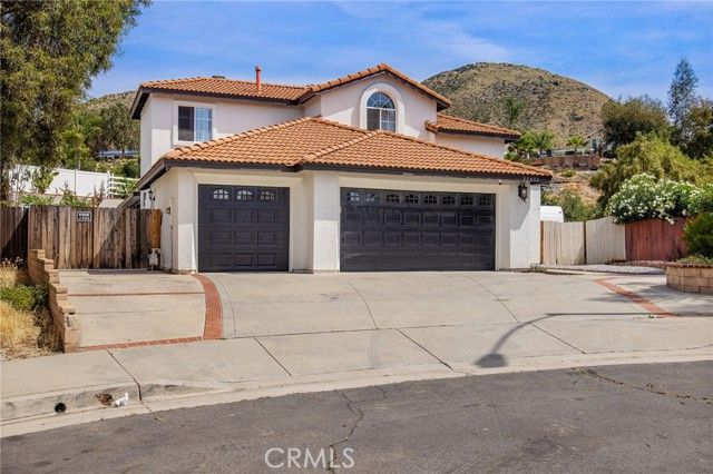 22892 Sheffield Court, Wildomar, CA 92595