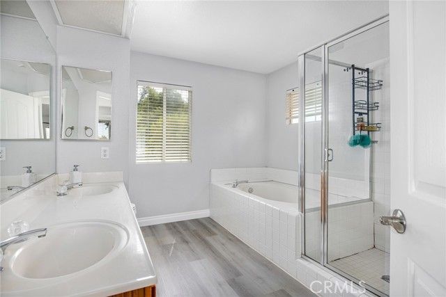 22892 Sheffield Court, Wildomar, CA 92595