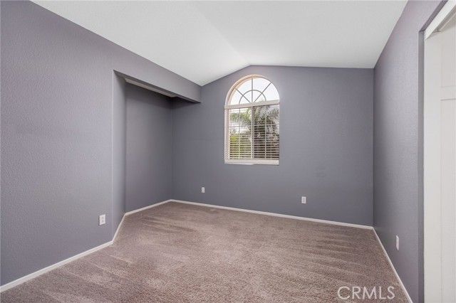 22892 Sheffield Court, Wildomar, CA 92595