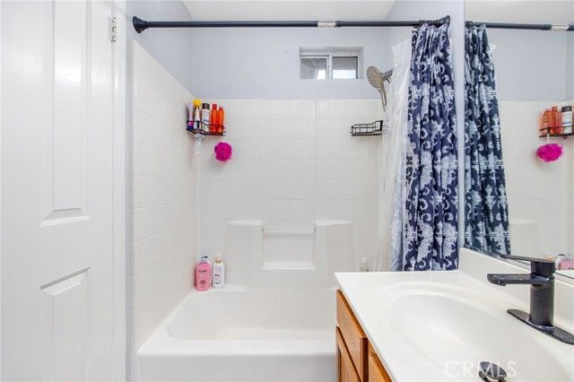 22892 Sheffield Court, Wildomar, CA 92595