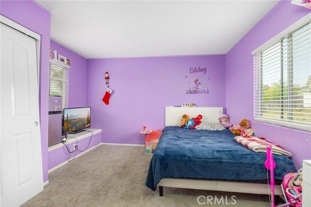 22892 Sheffield Court, Wildomar, CA 92595