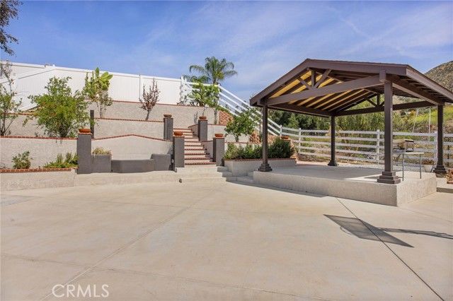 22892 Sheffield Court, Wildomar, CA 92595