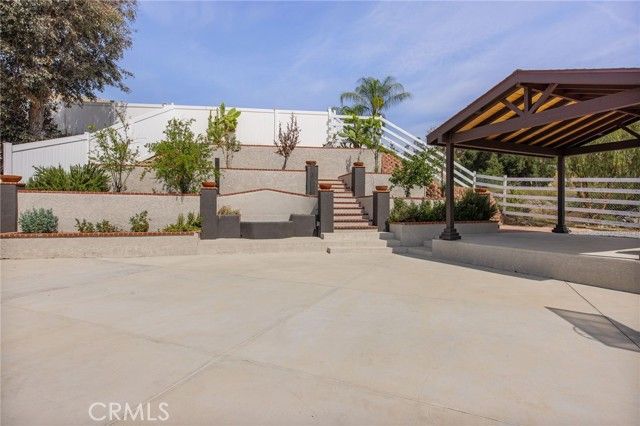 22892 Sheffield Court, Wildomar, CA 92595