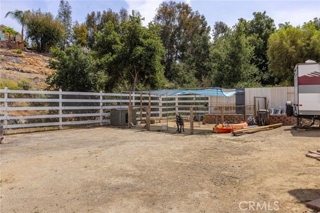 22892 Sheffield Court, Wildomar, CA 92595