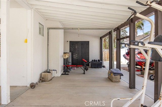 22892 Sheffield Court, Wildomar, CA 92595