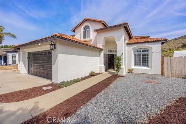 22892 Sheffield Court, Wildomar, CA 92595