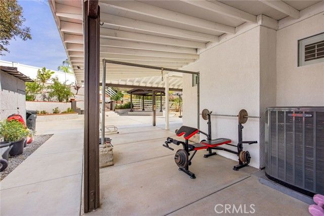 22892 Sheffield Court, Wildomar, CA 92595