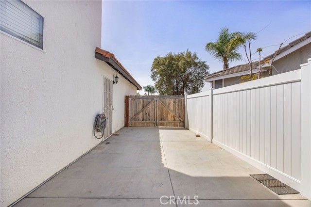 22892 Sheffield Court, Wildomar, CA 92595