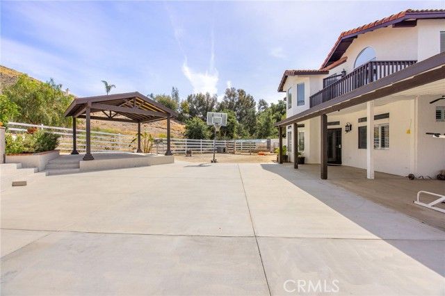 22892 Sheffield Court, Wildomar, CA 92595