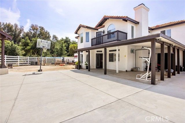 22892 Sheffield Court, Wildomar, CA 92595