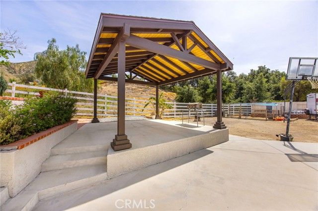 22892 Sheffield Court, Wildomar, CA 92595