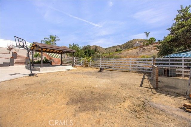 22892 Sheffield Court, Wildomar, CA 92595