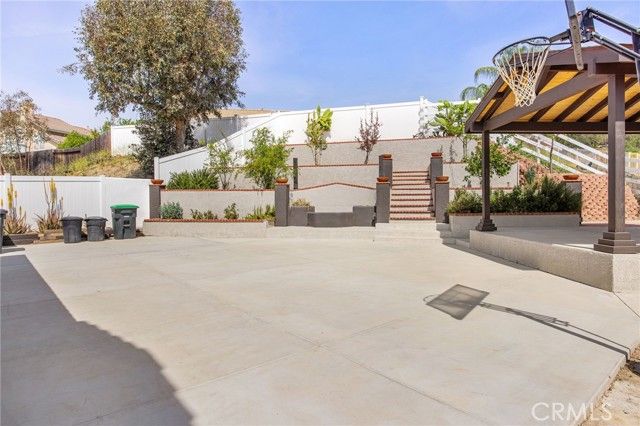 22892 Sheffield Court, Wildomar, CA 92595