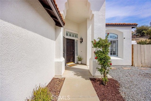 22892 Sheffield Court, Wildomar, CA 92595