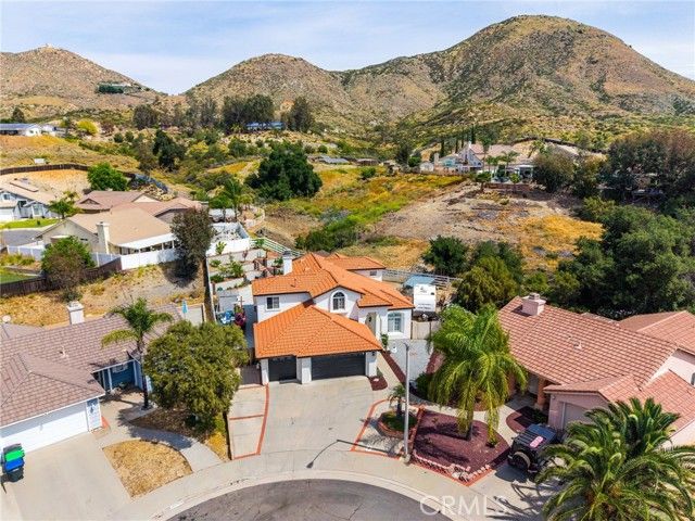 22892 Sheffield Court, Wildomar, CA 92595