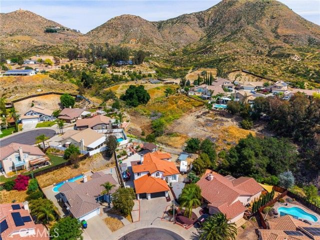 22892 Sheffield Court, Wildomar, CA 92595