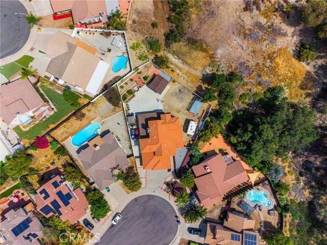 22892 Sheffield Court, Wildomar, CA 92595