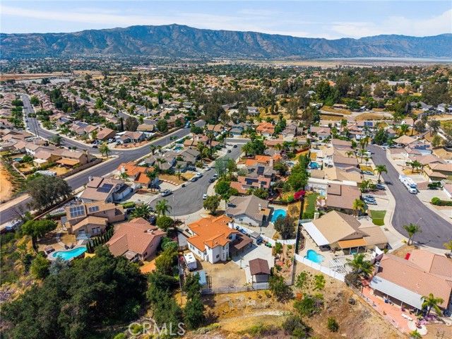 22892 Sheffield Court, Wildomar, CA 92595